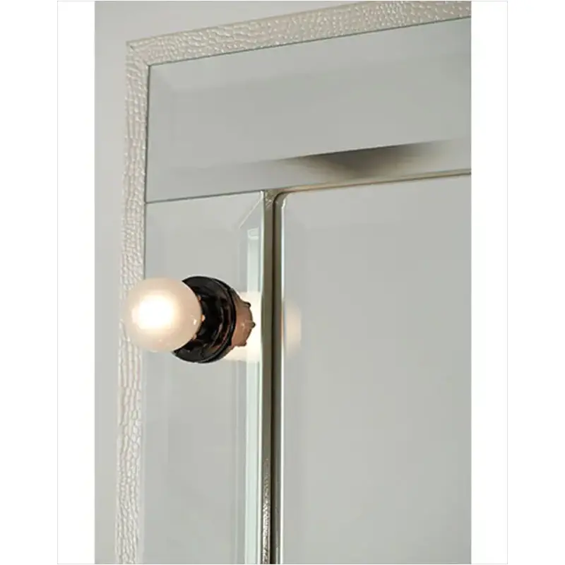 homelivingfurniture-120260616224808688807