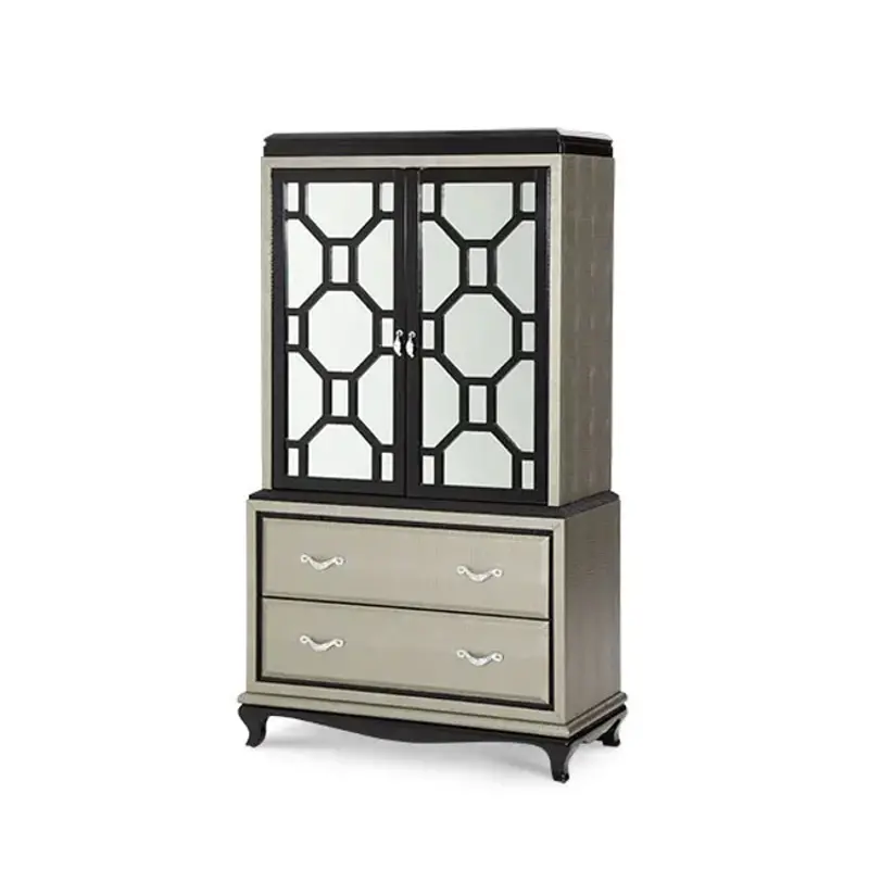 homelivingfurniture-120260616224814688819
