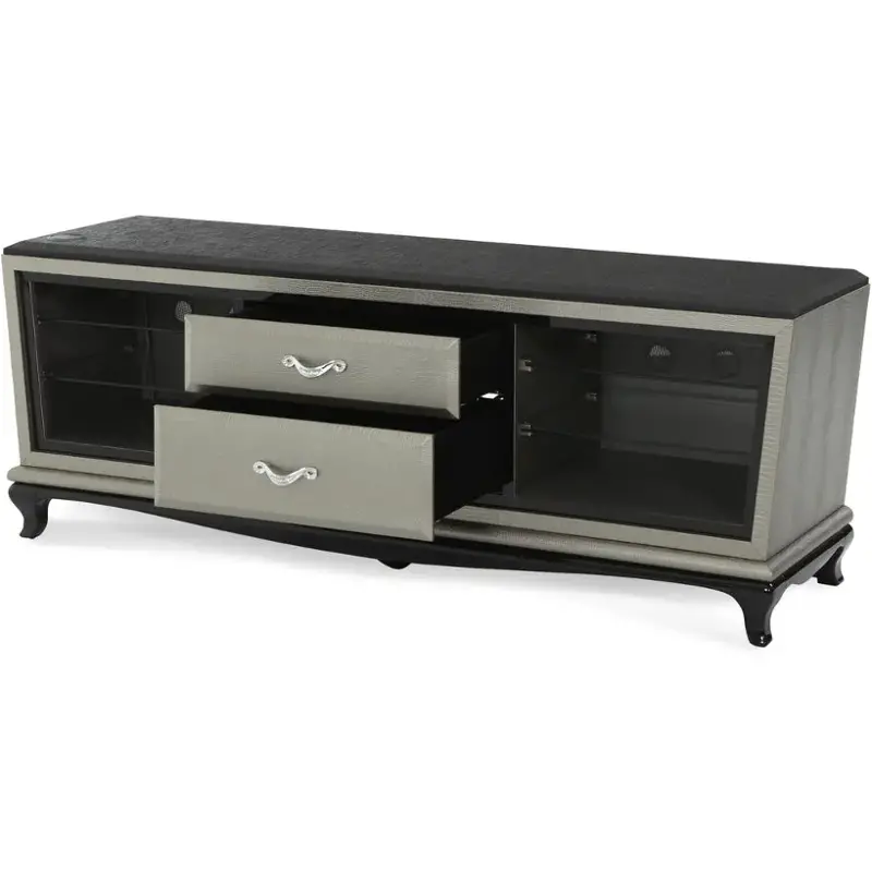 homelivingfurniture-120260616224823688845