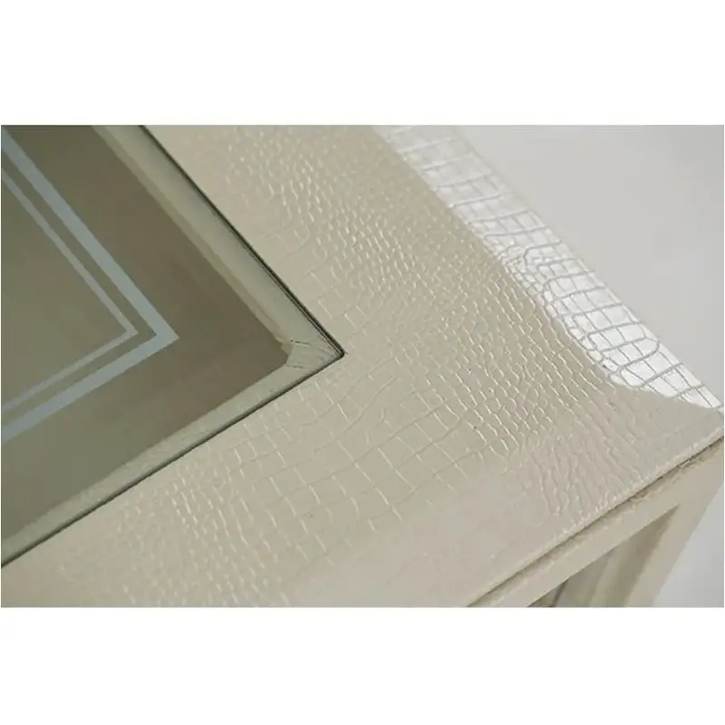 homelivingfurniture-120260616224841688882