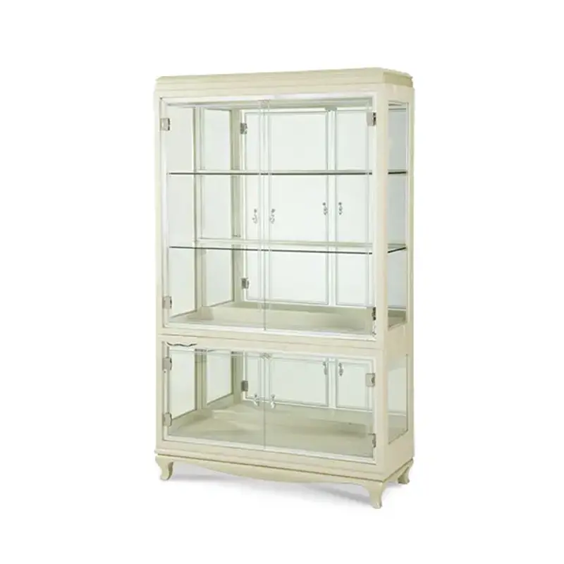 homelivingfurniture-120260616224901688924