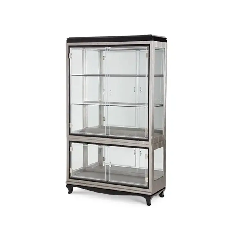 homelivingfurniture-120260616224905688935