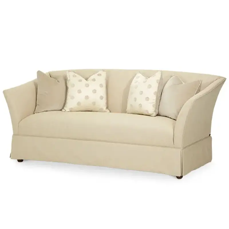 homelivingfurniture-120260616224920688970
