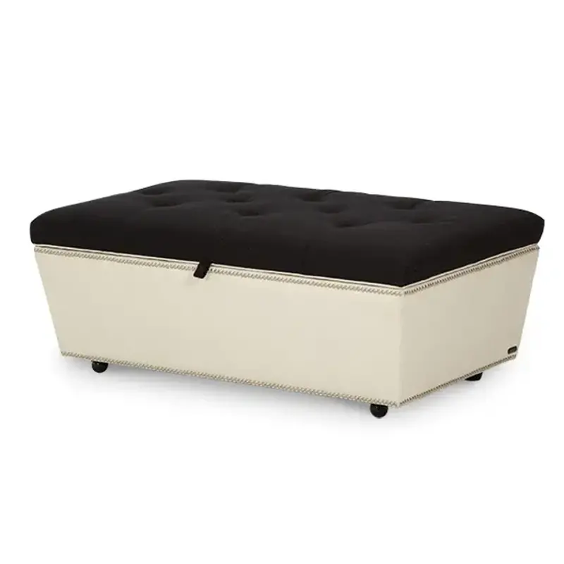 homelivingfurniture-120260616224958689054