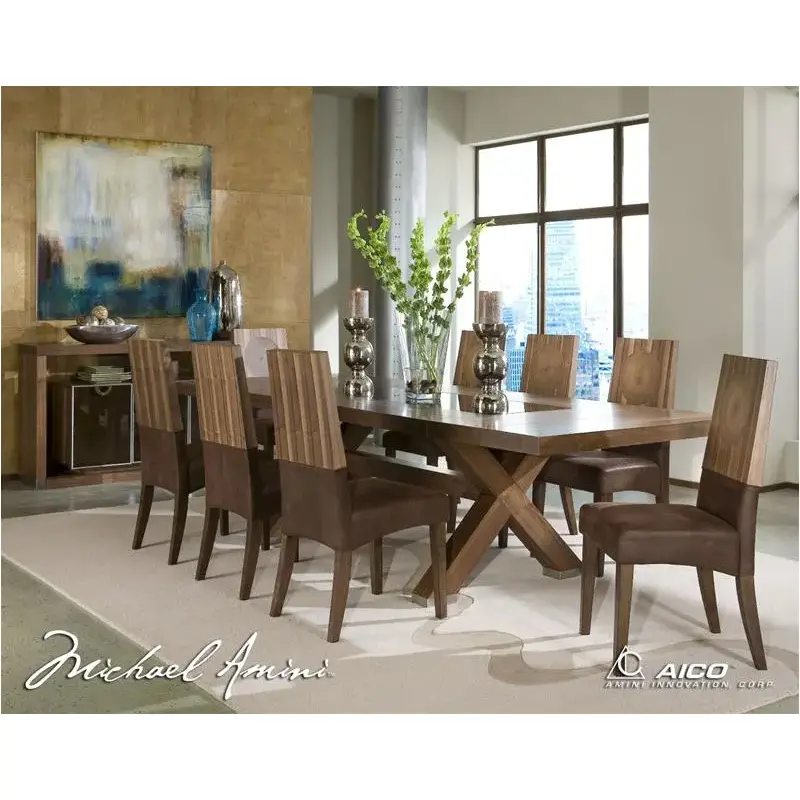 homelivingfurniture-120260616225030689130