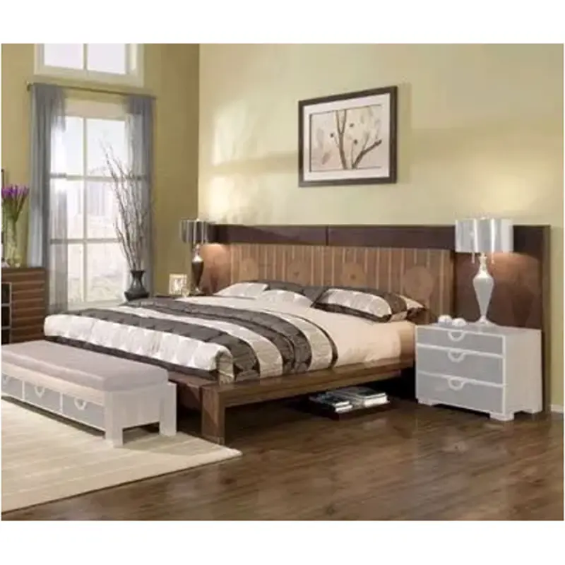 homelivingfurniture-120260616225043689160