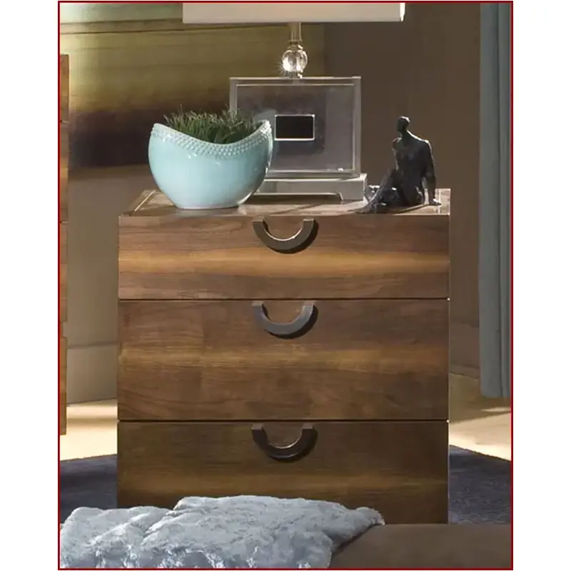 homelivingfurniture-120260616225052689184