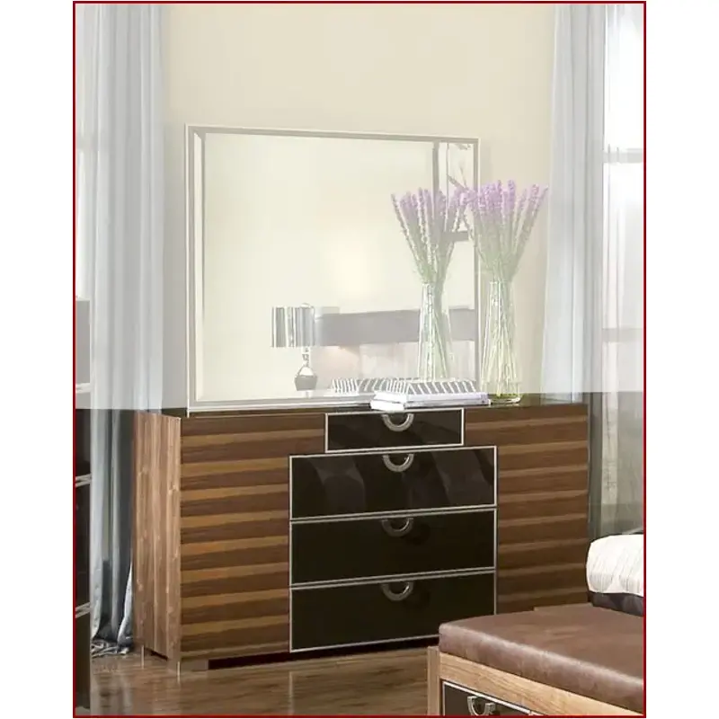 homelivingfurniture-120260616225058689194