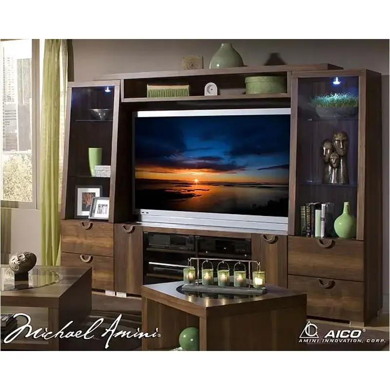 homelivingfurniture-120260616225109689221