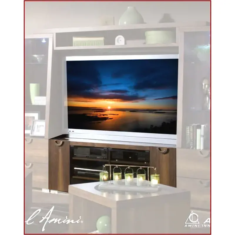 homelivingfurniture-120260616225115689237
