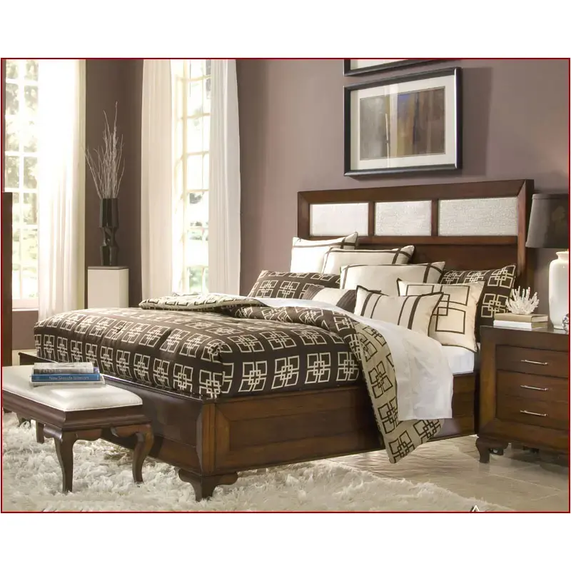 homelivingfurniture-120260616225143689301