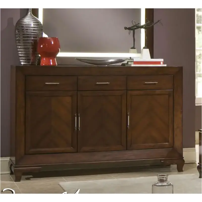 homelivingfurniture-120260616225208689362