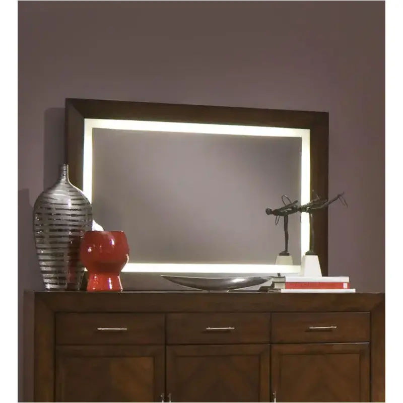 homelivingfurniture-120260616225209689369