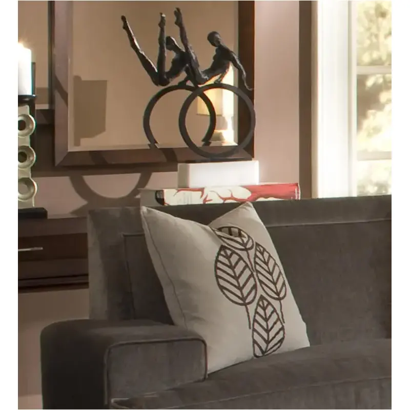 homelivingfurniture-120260616225227689410