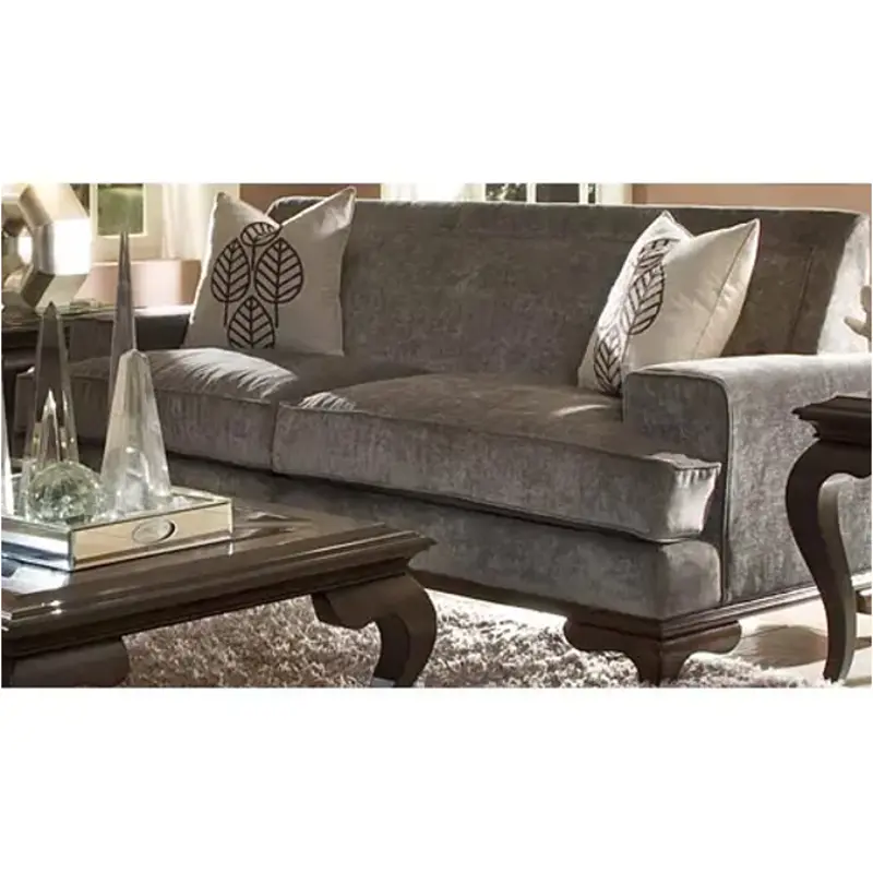 homelivingfurniture-120260616225231689421