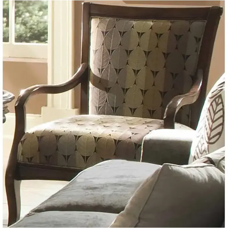 homelivingfurniture-120260616225236689434