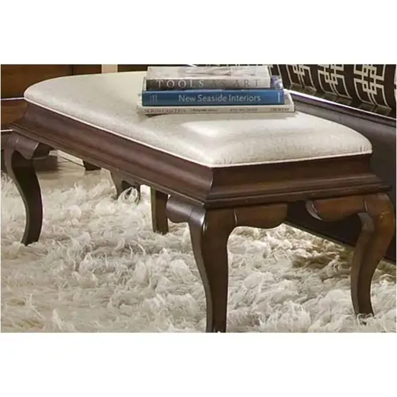 homelivingfurniture-120260616225238689440