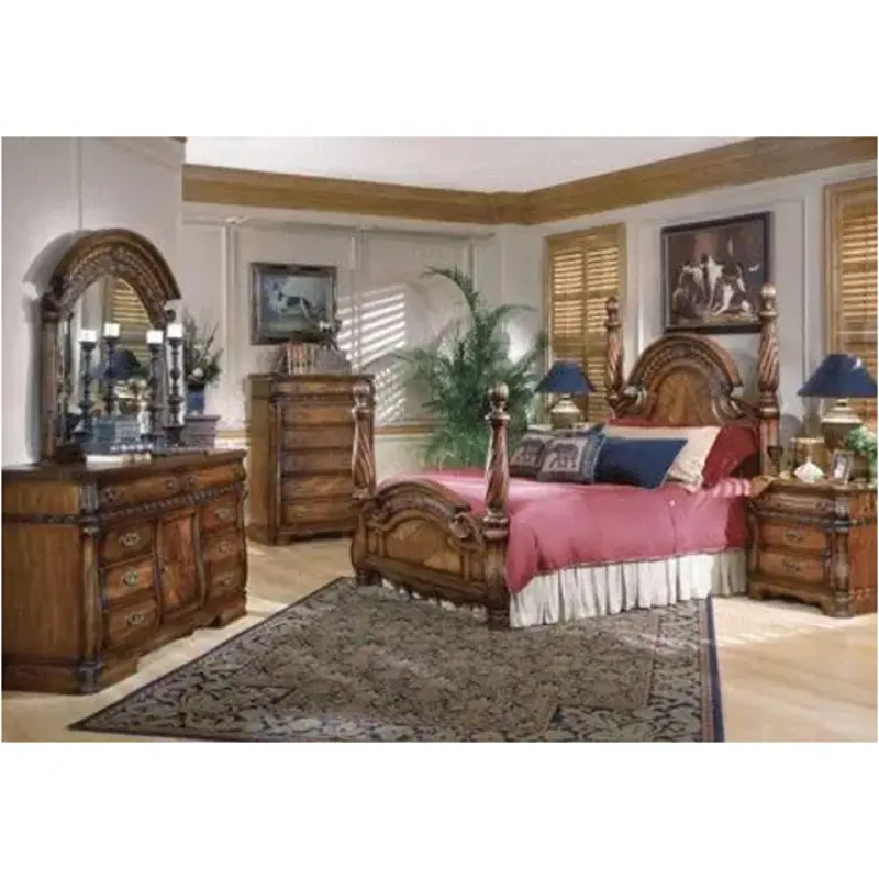 homelivingfurniture-120260616225321689553