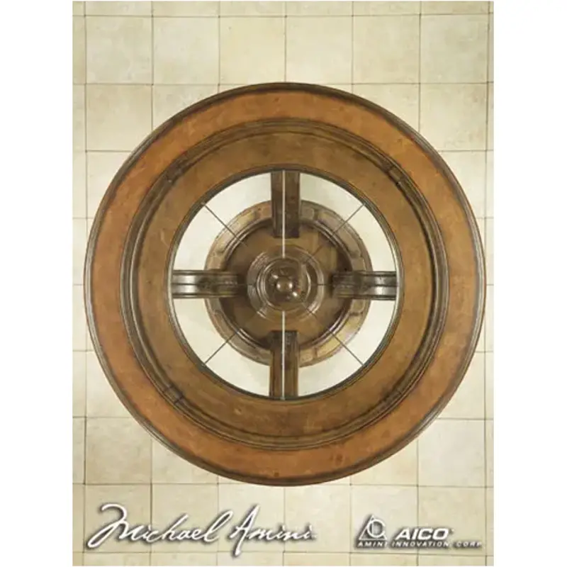 homelivingfurniture-120260616225519689868