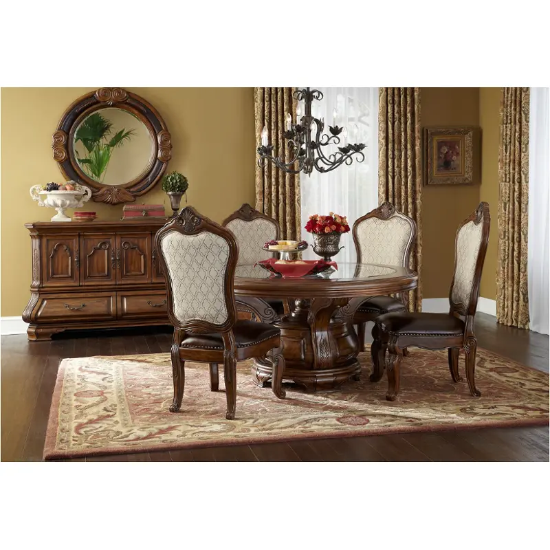 homelivingfurniture-120260616225521689875
