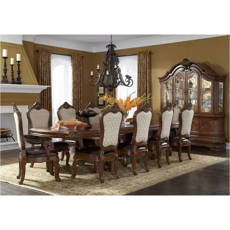 homelivingfurniture-120260616225528689889