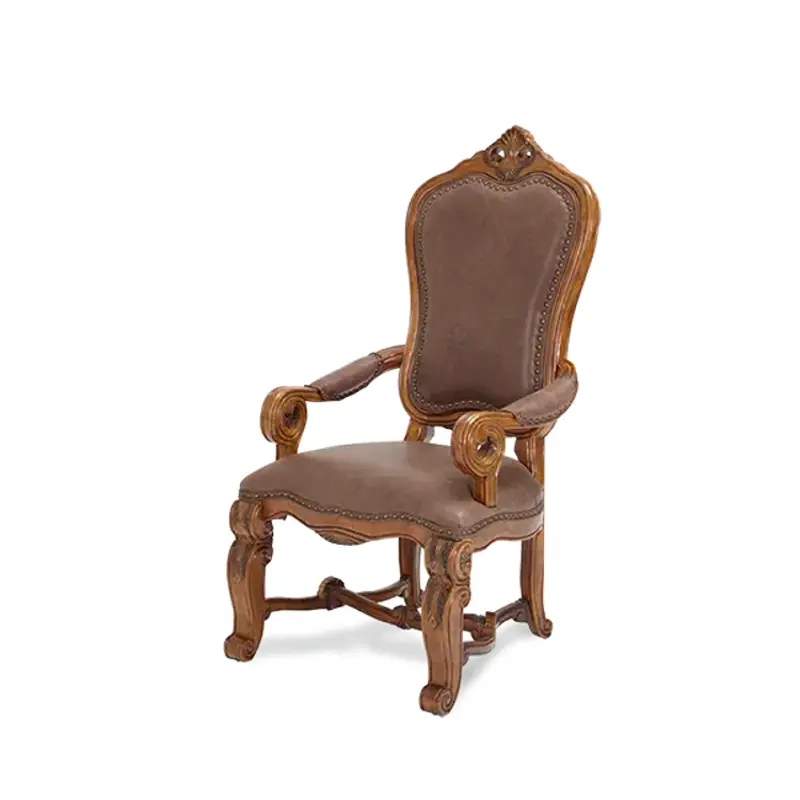 homelivingfurniture-120260616225535689907
