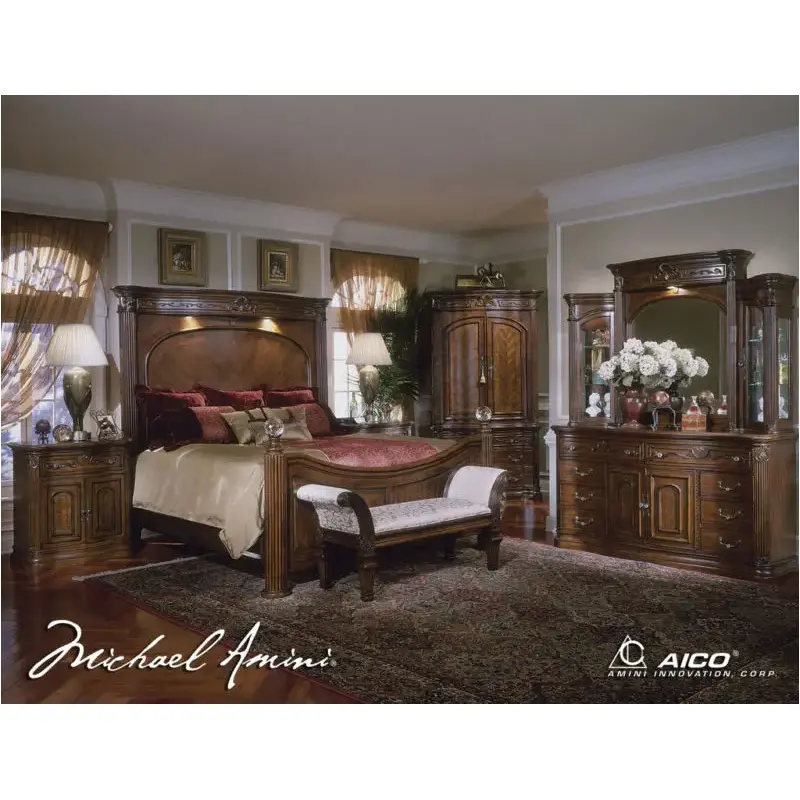 homelivingfurniture-120260616225553689954