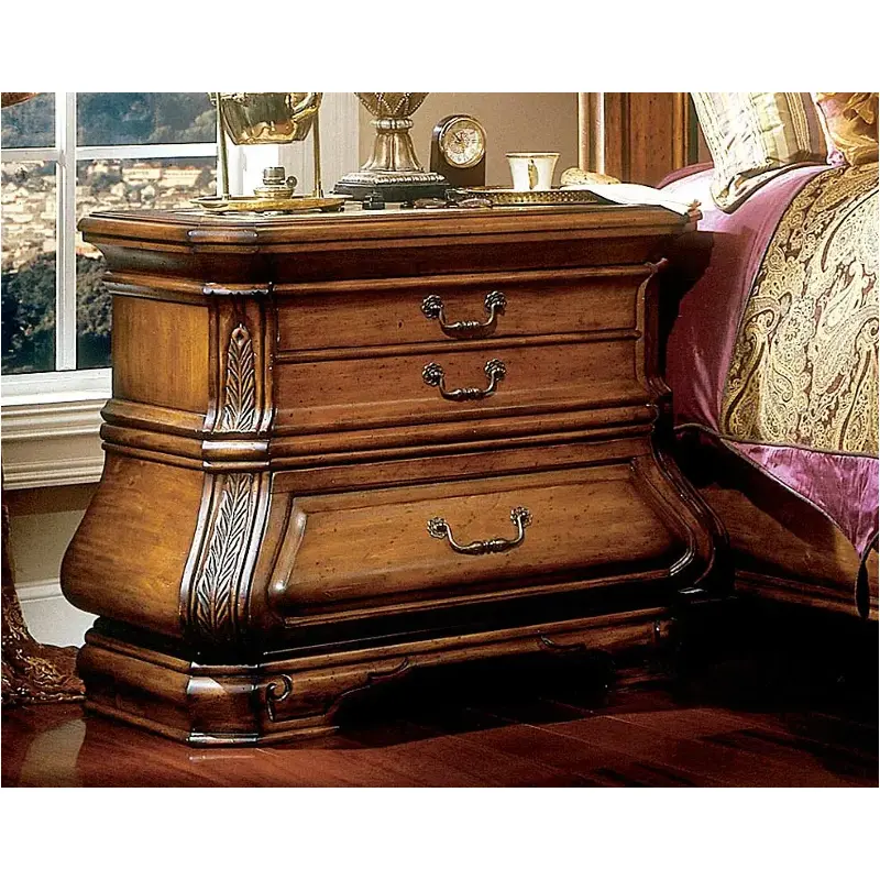 homelivingfurniture-120260616225624690025