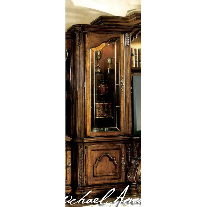 homelivingfurniture-120260616225656690097