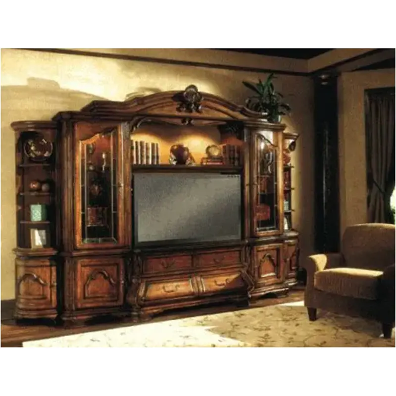 homelivingfurniture-120260616225708690120