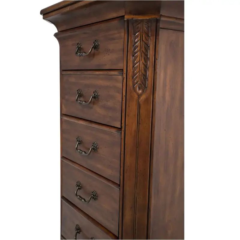 homelivingfurniture-120260616225725690159