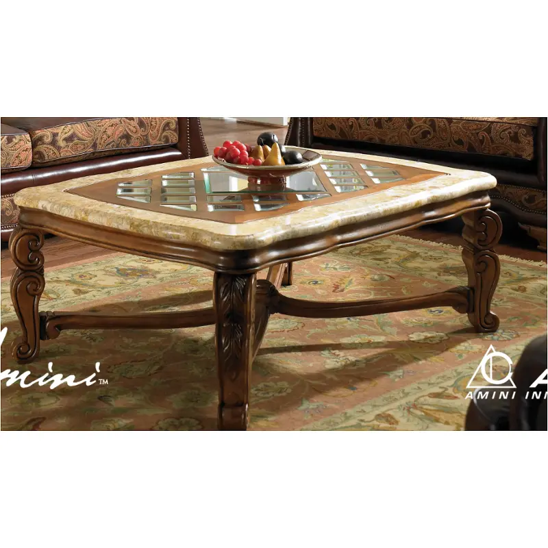 homelivingfurniture-120260616225730690172