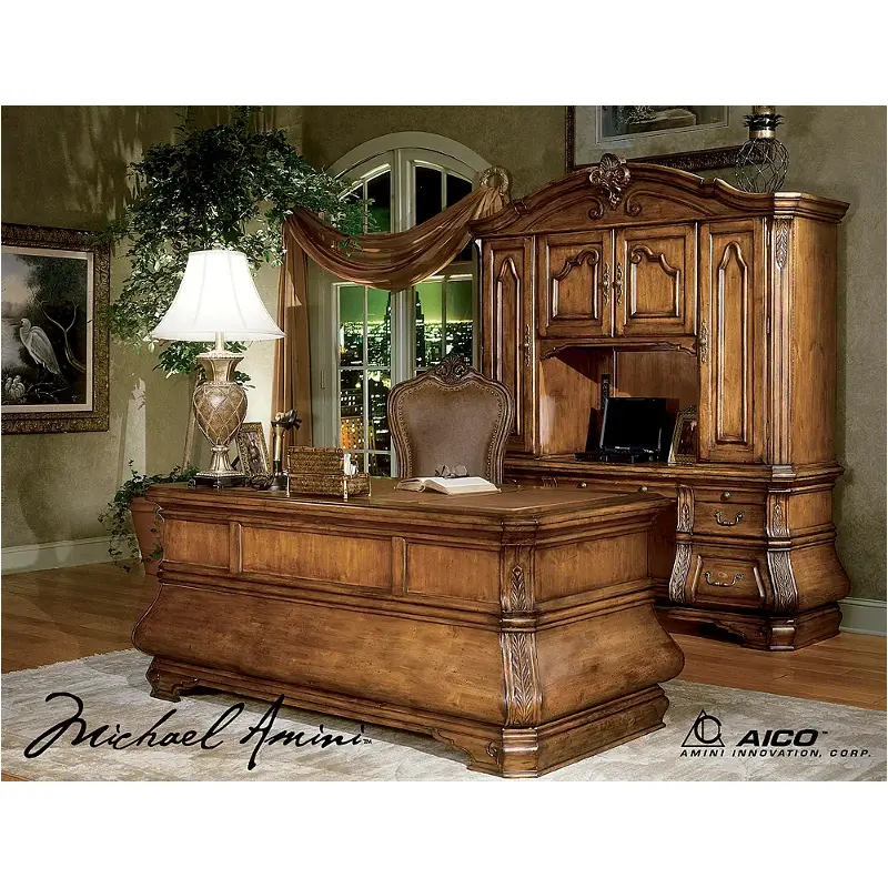 homelivingfurniture-120260616225802690234