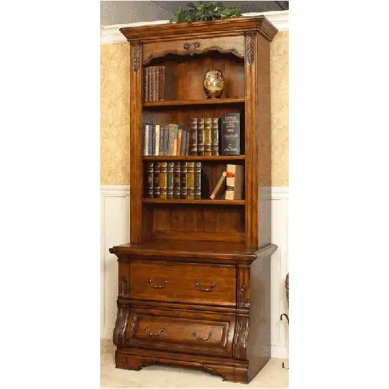 homelivingfurniture-120260616225807690246