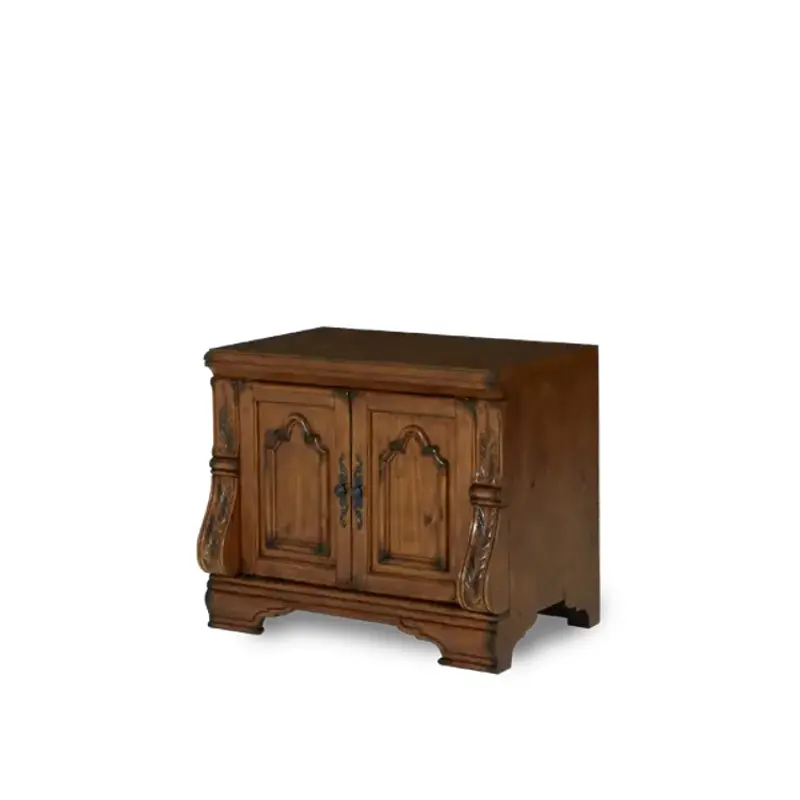 homelivingfurniture-120260616225814690253