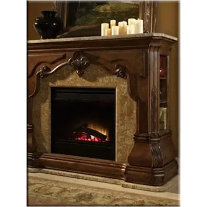homelivingfurniture-120260616225823690277