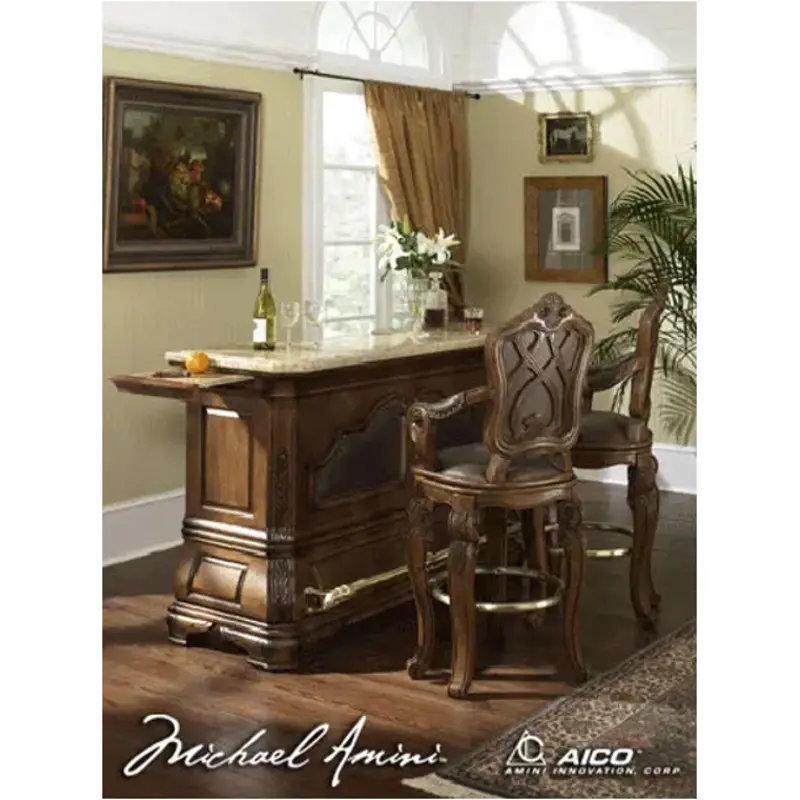 homelivingfurniture-120260616225836690299