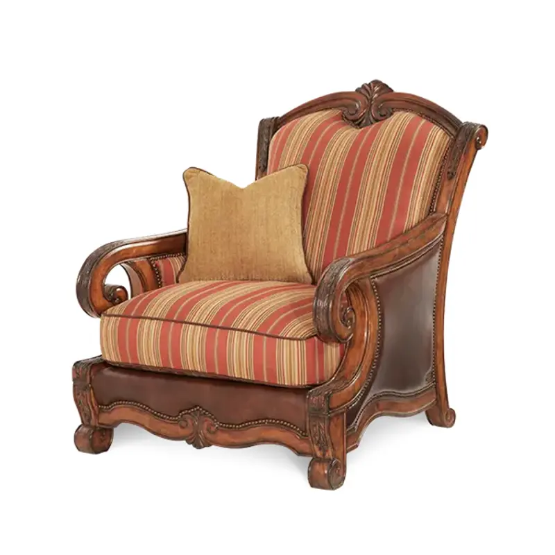 homelivingfurniture-120260616225926690408
