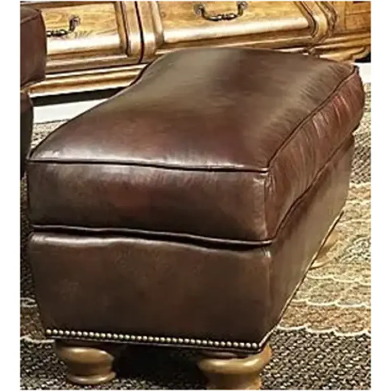 homelivingfurniture-120260616225944690445