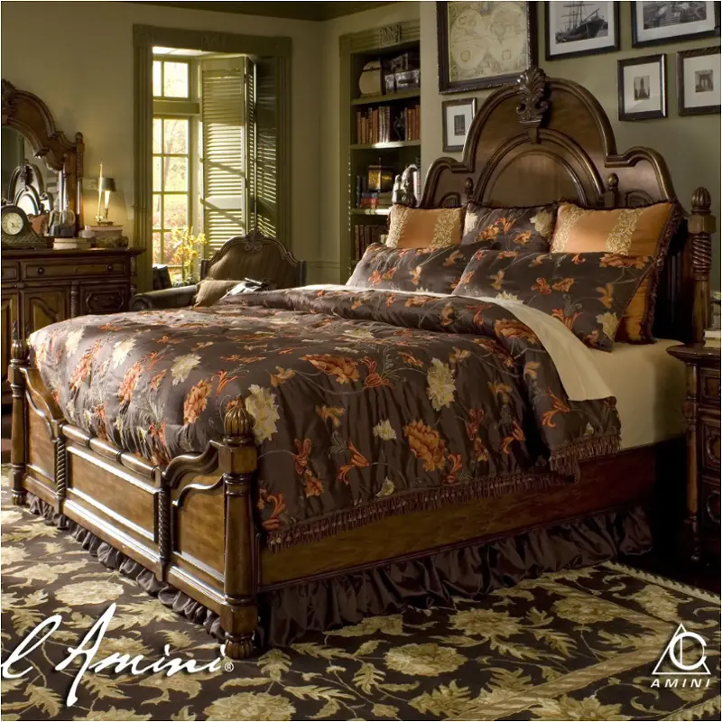homelivingfurniture-120260616230019690518