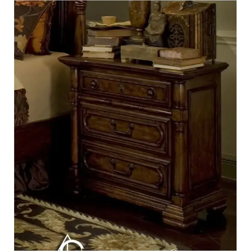 homelivingfurniture-120260616230033690546