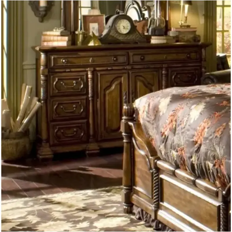 homelivingfurniture-120260616230037690551