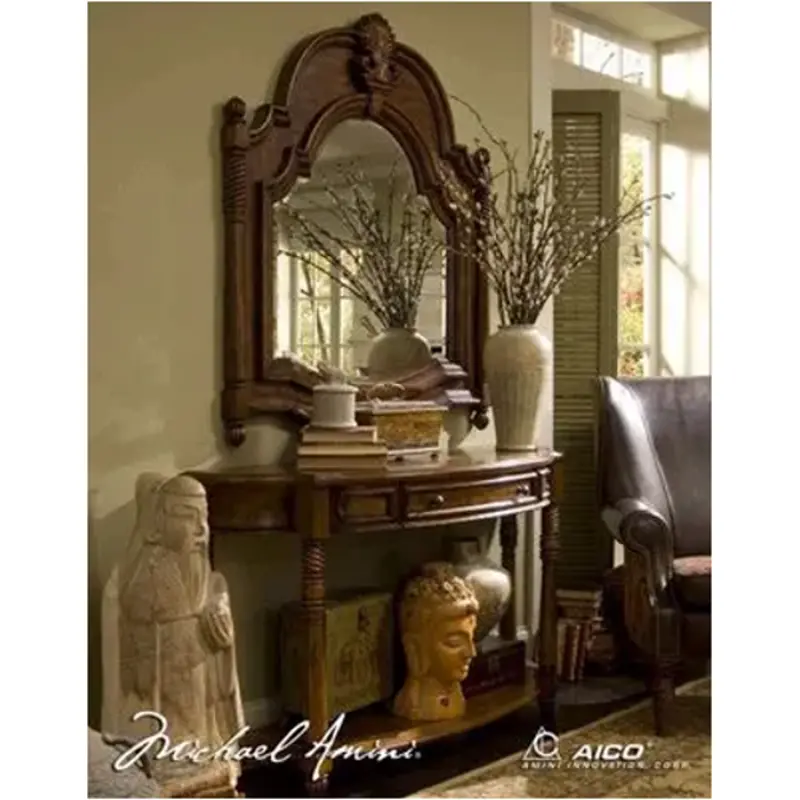 homelivingfurniture-120260616230101690610