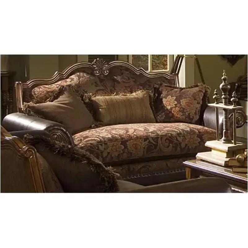 homelivingfurniture-120260616230117690637