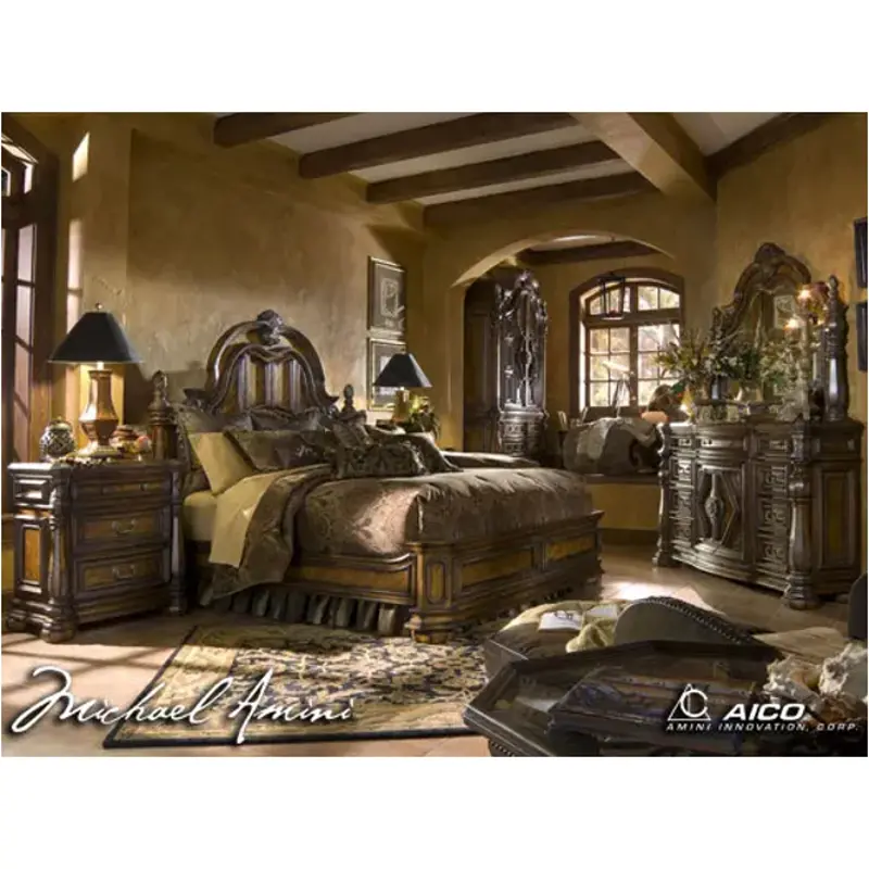 homelivingfurniture-120260616230351690900