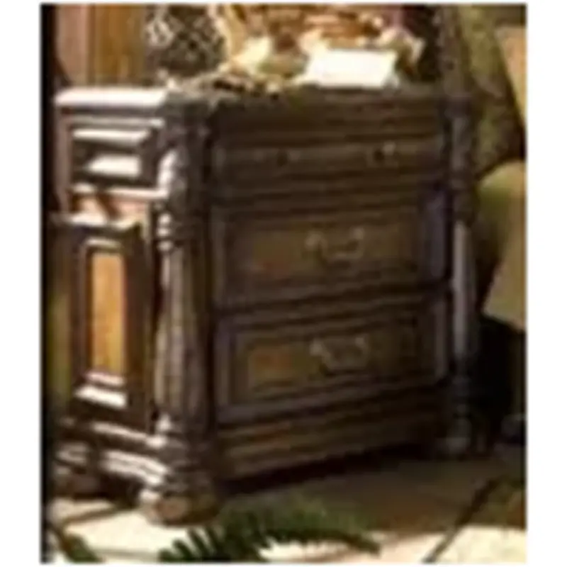 homelivingfurniture-120260616230402690921