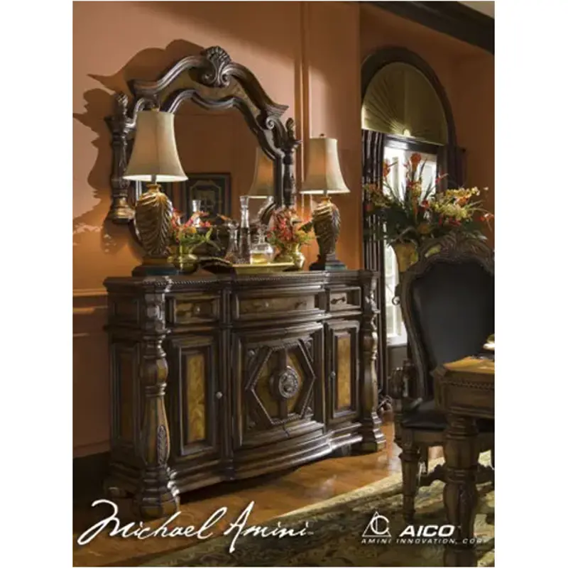 homelivingfurniture-120260616230412690942