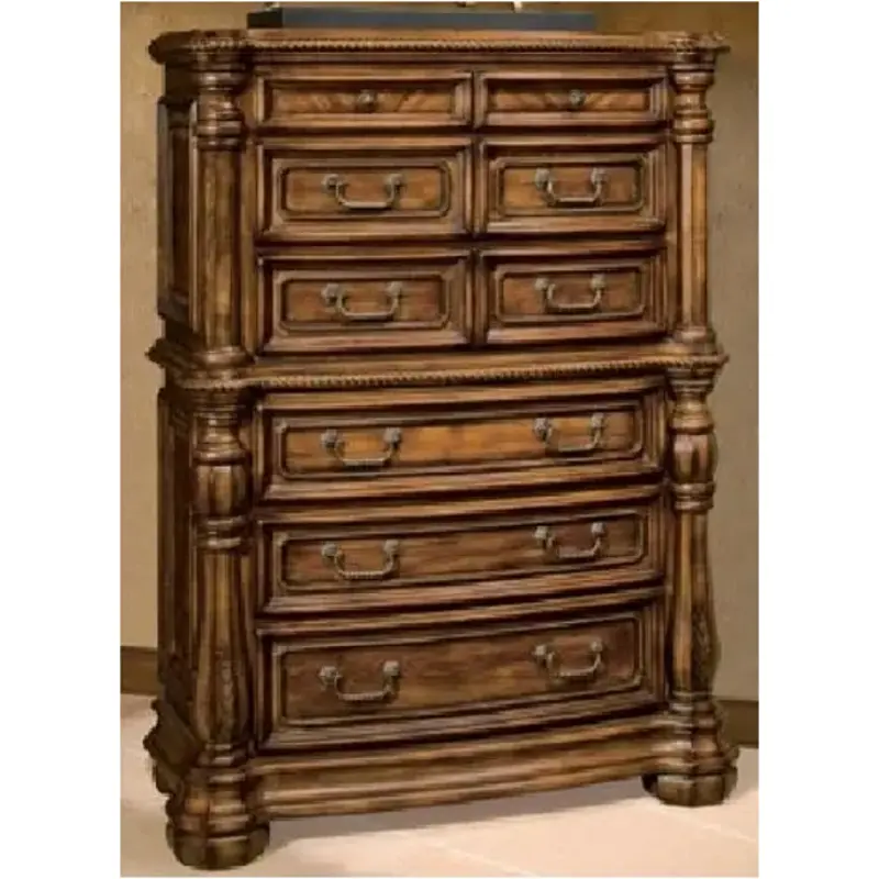 homelivingfurniture-120260616230419690948