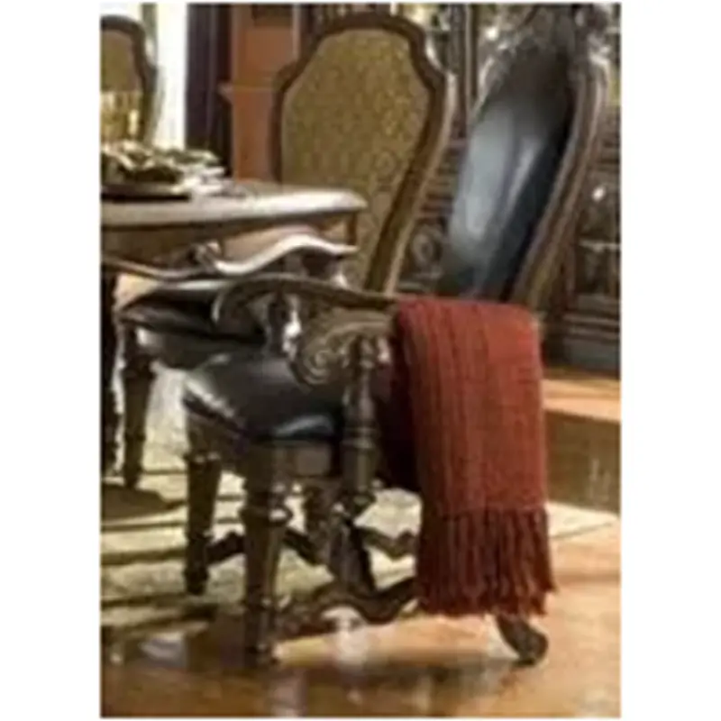 homelivingfurniture-120260616230446690999