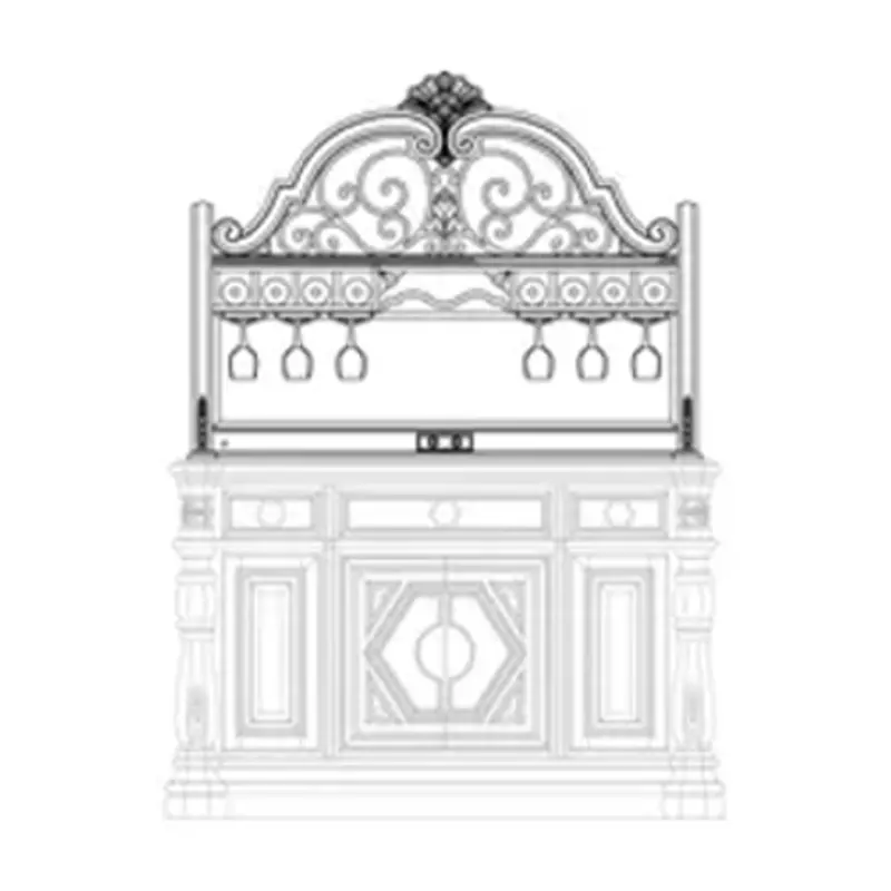 homelivingfurniture-120260616230450691008